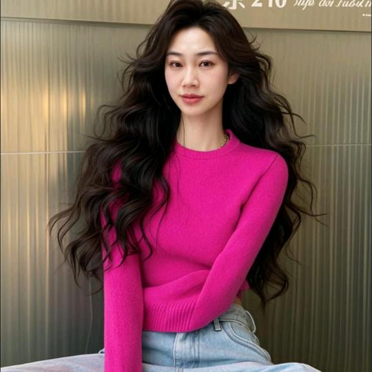 恩施方圆福电动三轮车，旗峰坝店