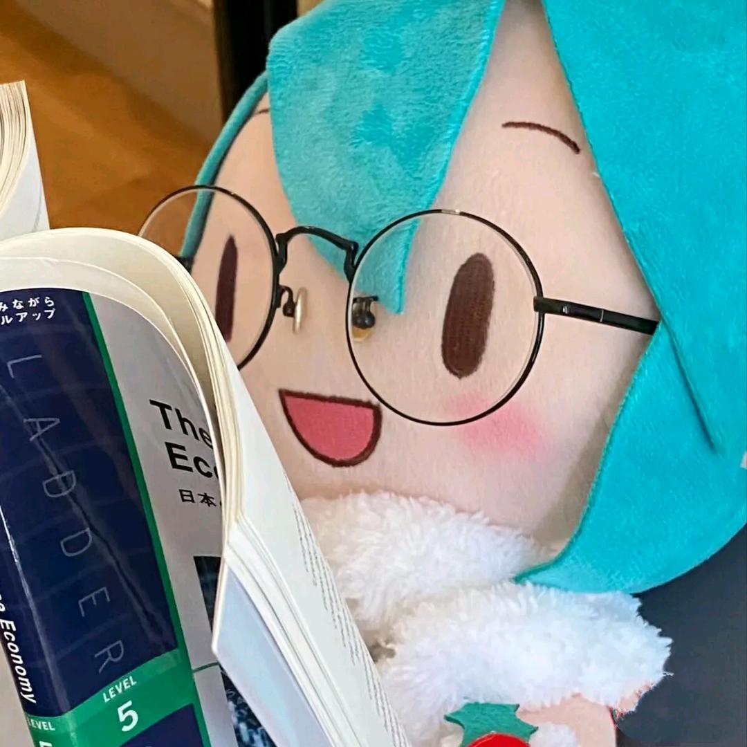 贵富开花