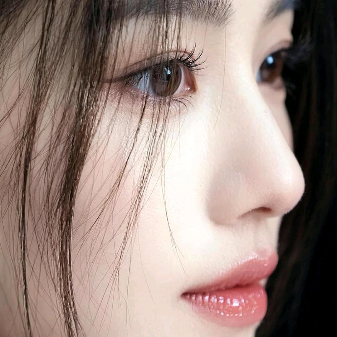七秒🍀記憶