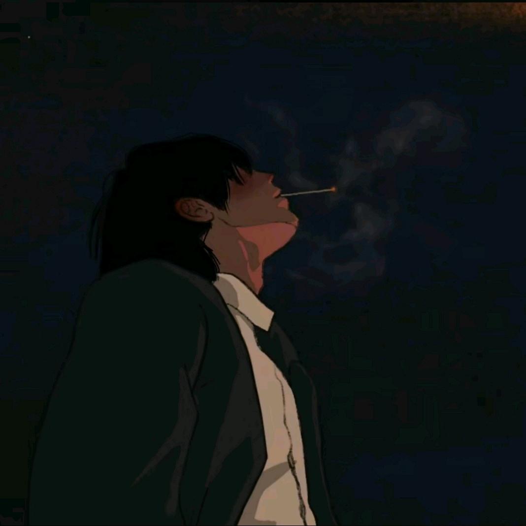 (选择)