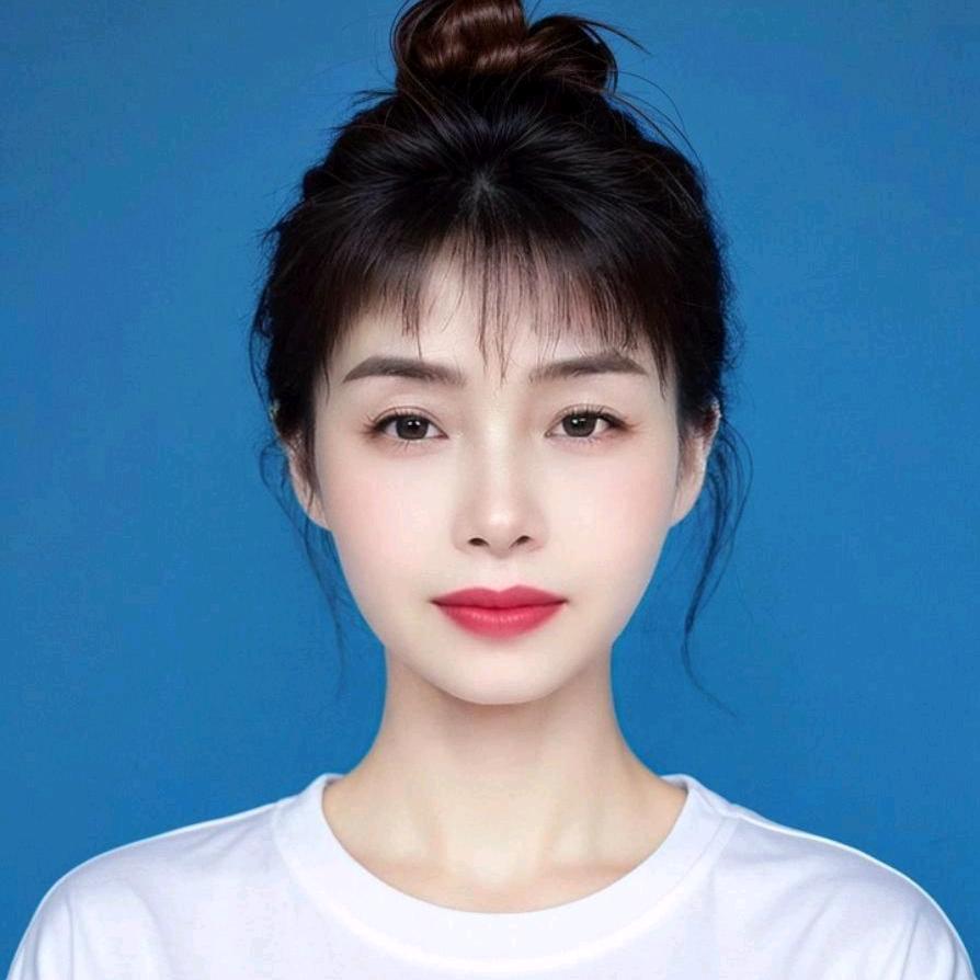 雨过天晴，单身