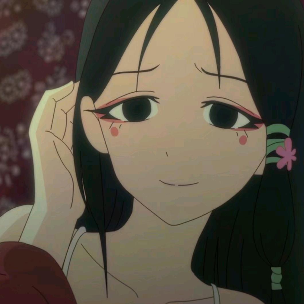 戬狩岁杪蜃