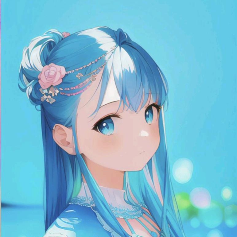 樱紫佳