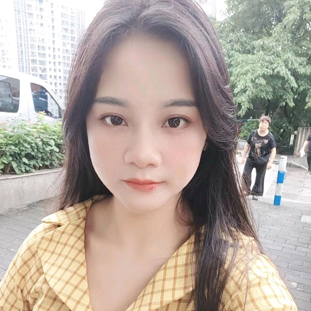 期待嫂子摇的相遇