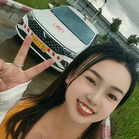 ꪡ刘家🌟 小姐姐ꪨ🦚（C1C2 D)