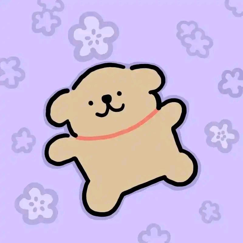 睡不醒🌪