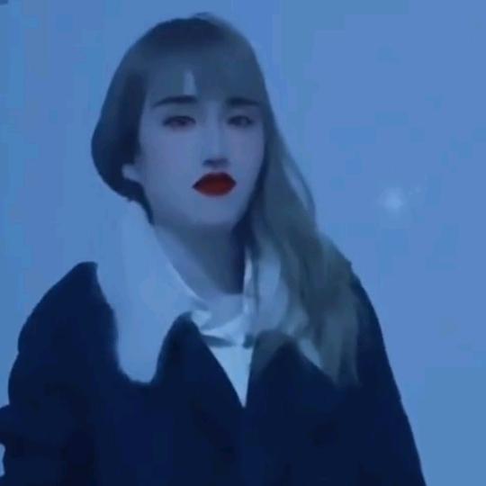 @彼岸花*花痴*