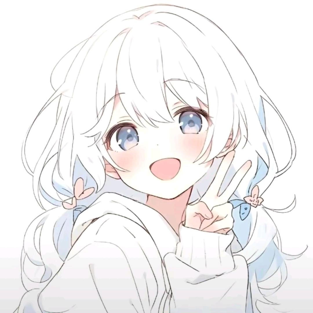 星空☆