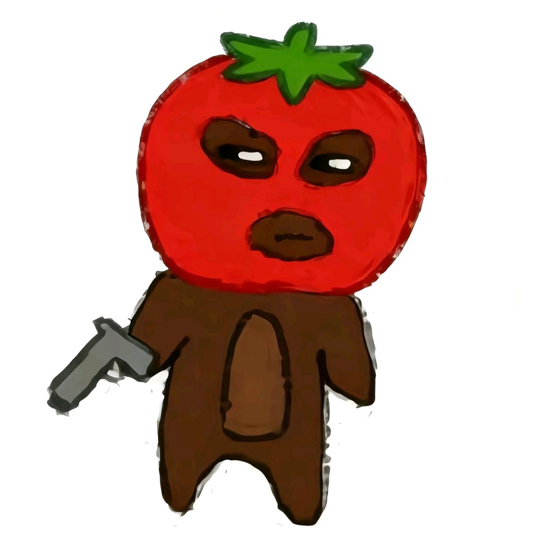 破忒头🍅