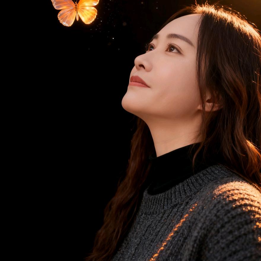 ༊ღ᭄张家ꦿ꯭菇凉꧔💞