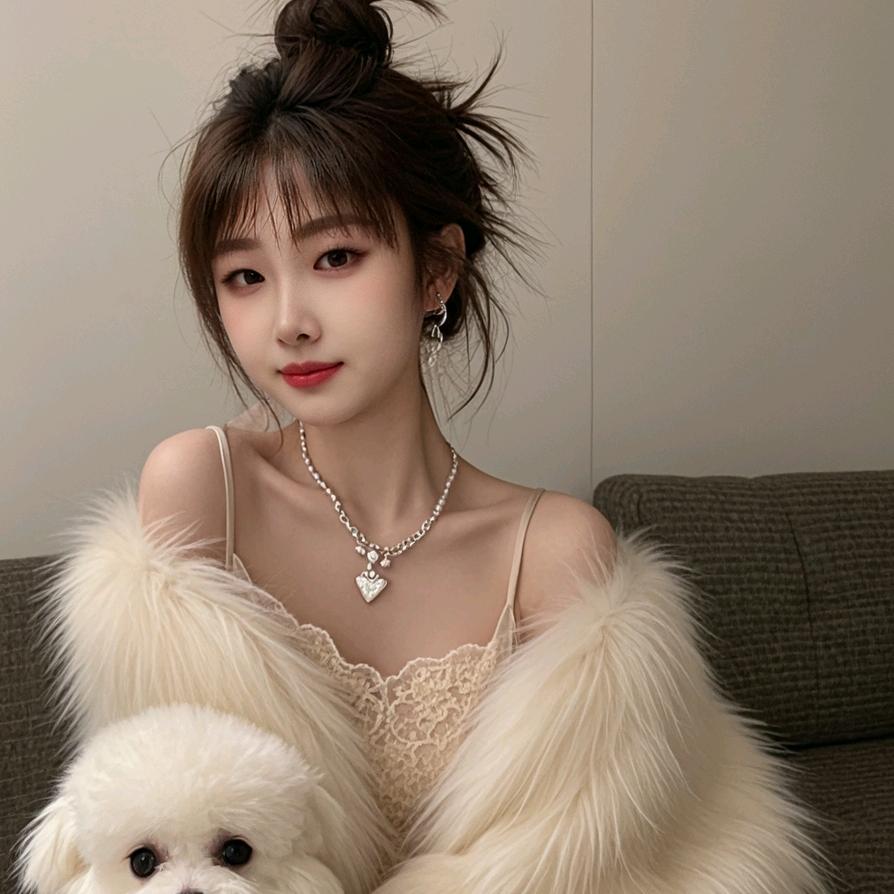 回味♥遇见