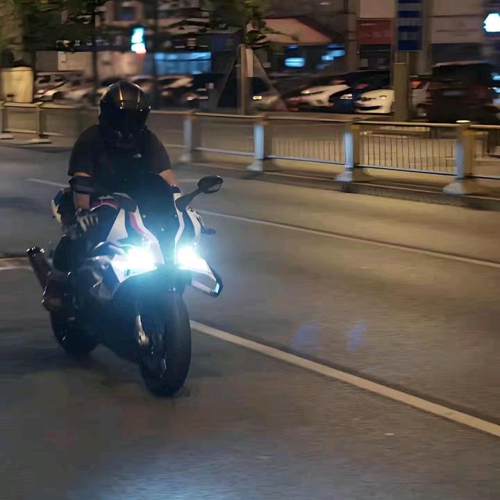 冯先森《兵心05》