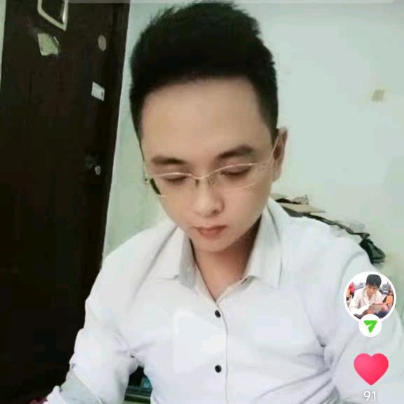 🐲缝熊化吉🐲