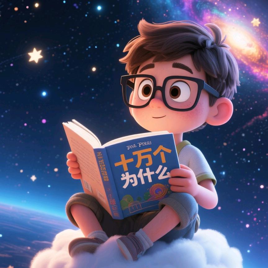 为什么呢