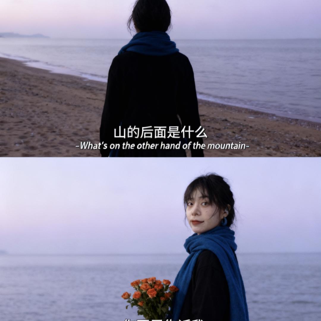 兔子飞飞