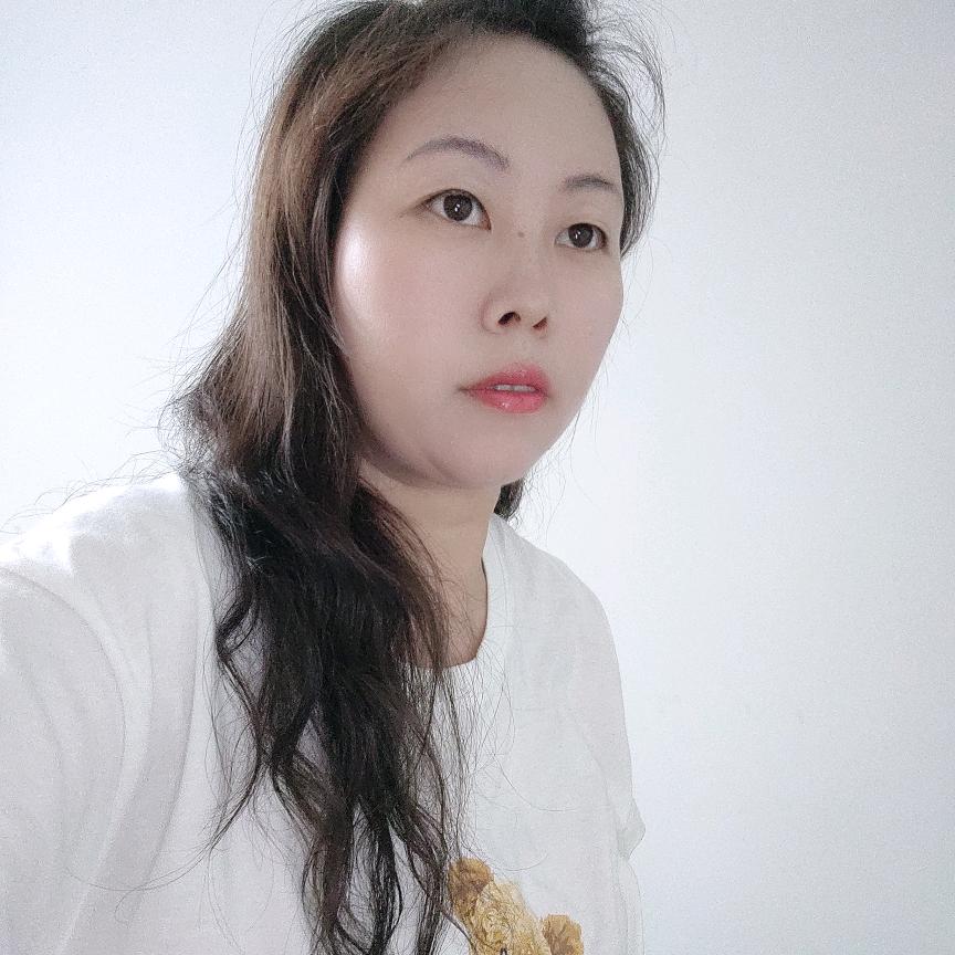 小米（早上9点10）