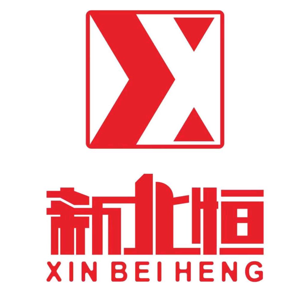 新北恒建筑装饰