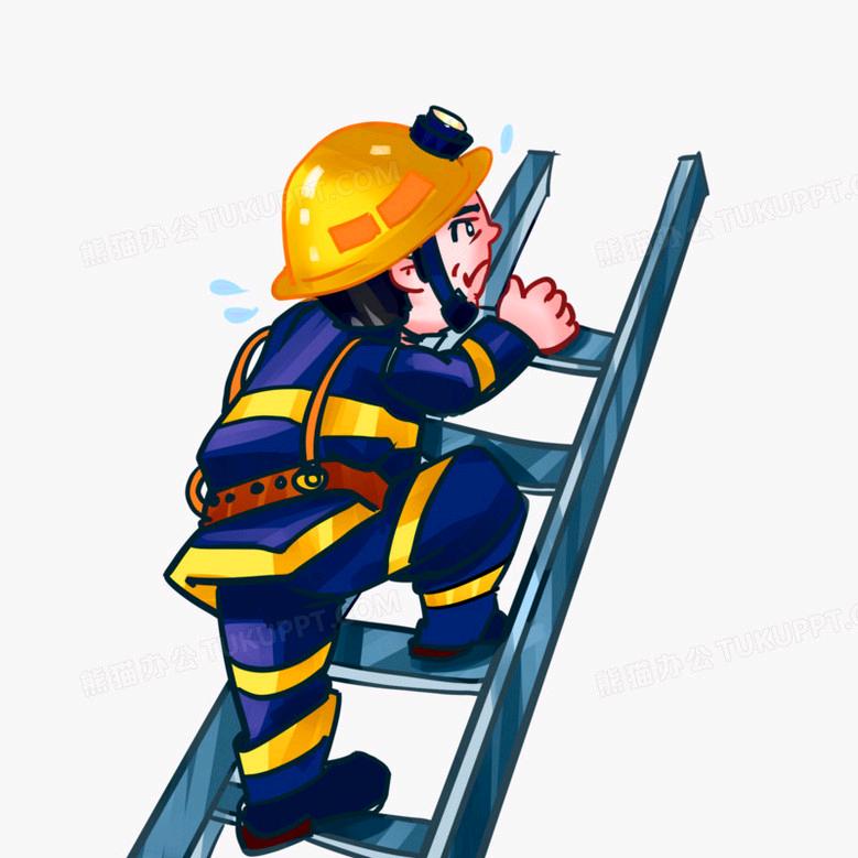 岽仔安防监控（.弱电小魏）