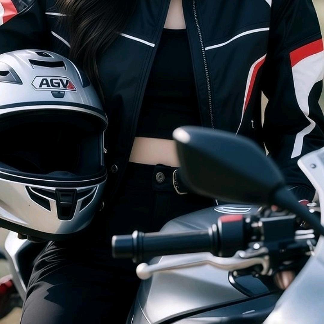 小团子