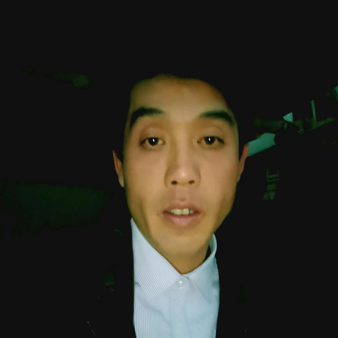 车，浪子回头退出江湖。单身