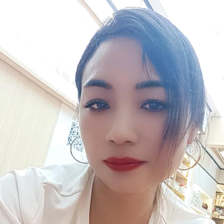 彩虹