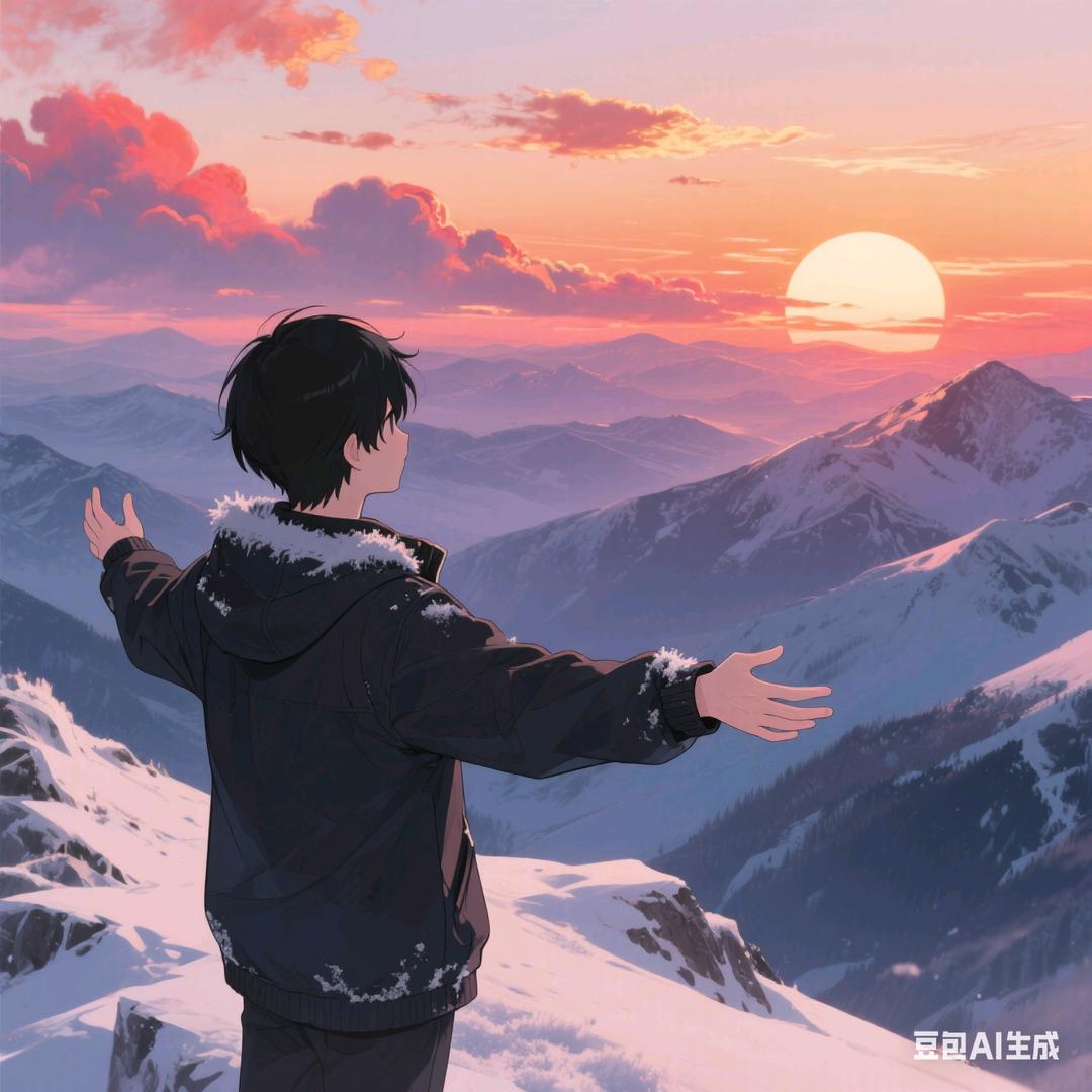 风光