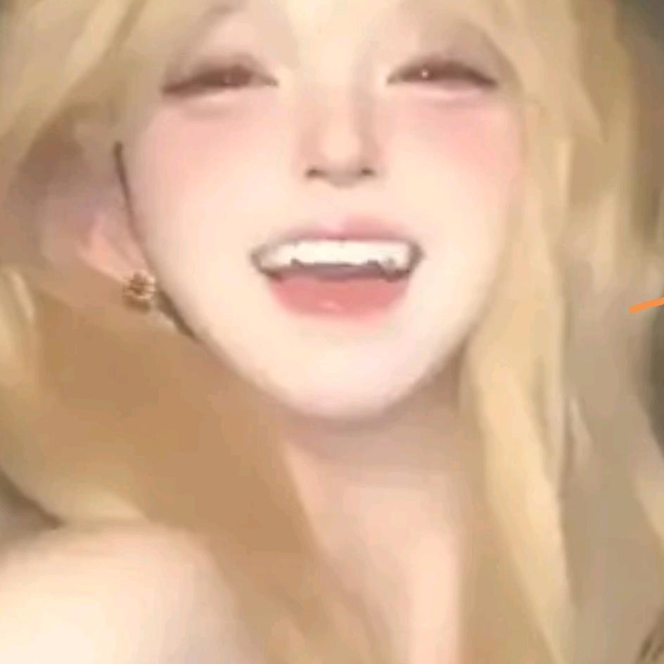 大小姐
