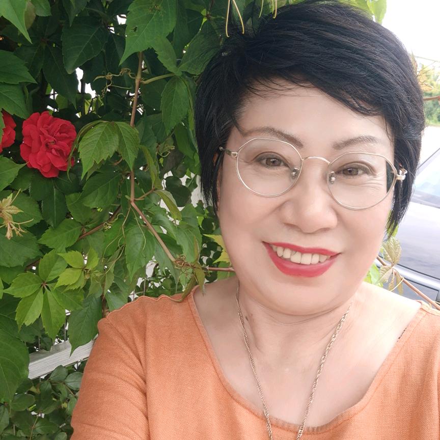 养老归我管
