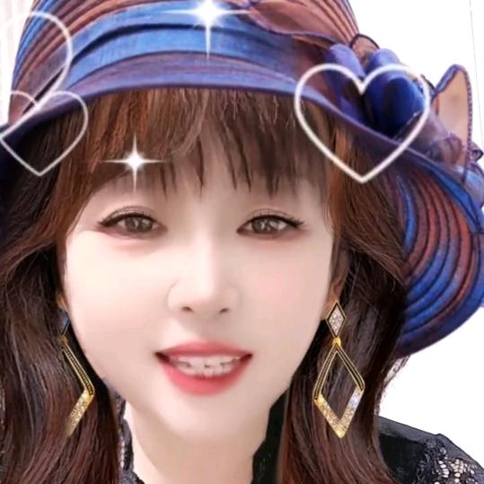 农村扬娟，135，汇Ze❤️❤️