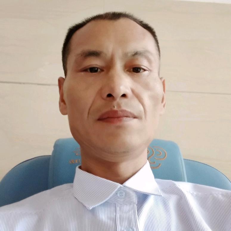 神马都是浮云