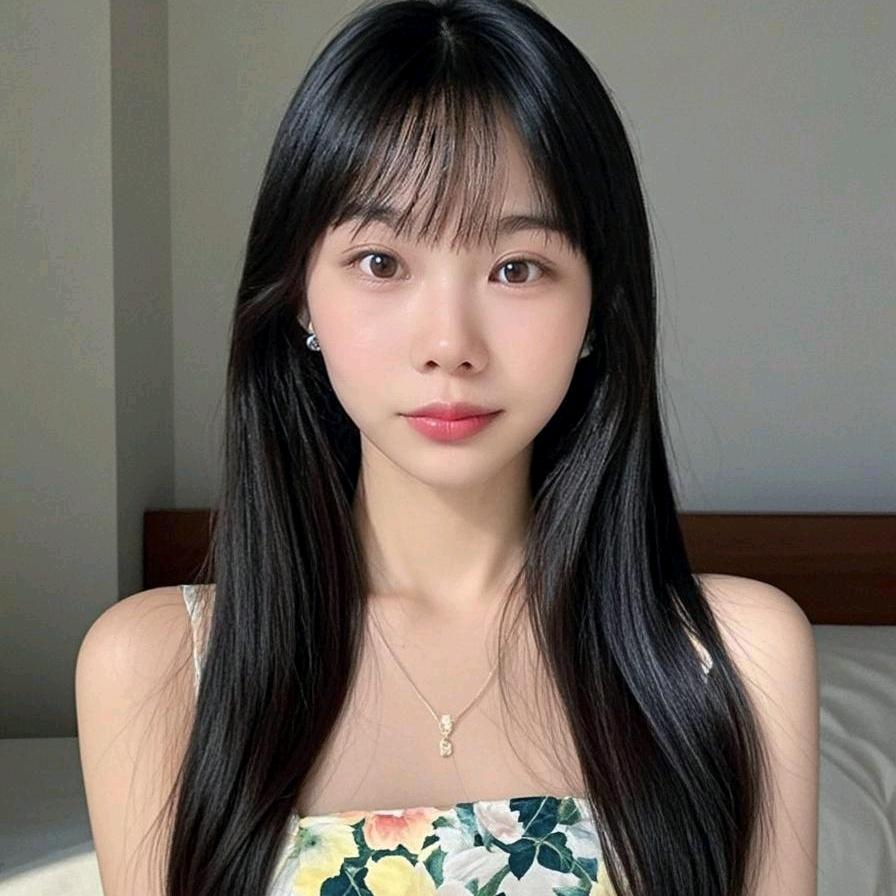 飘逸✨