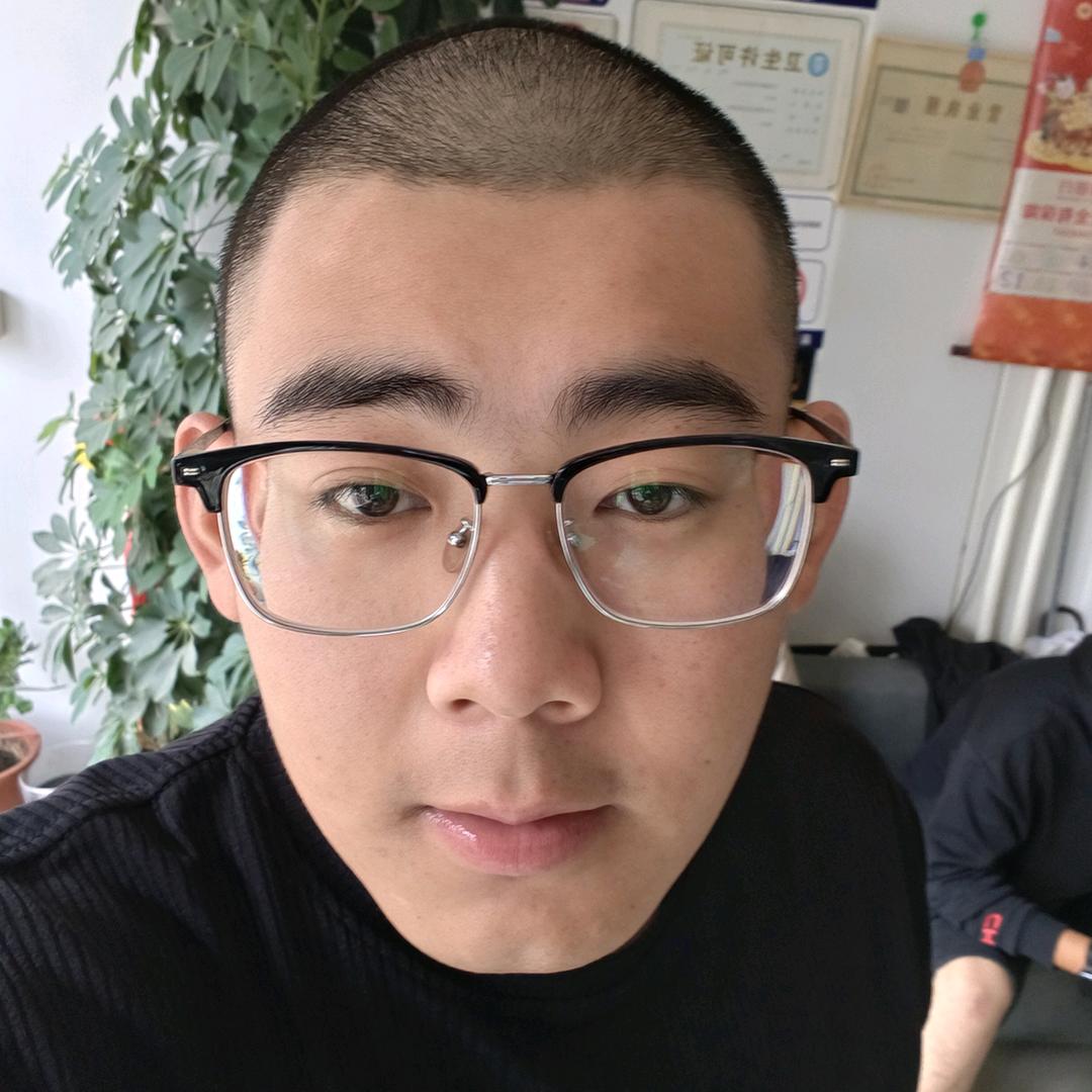 尚品阿凯