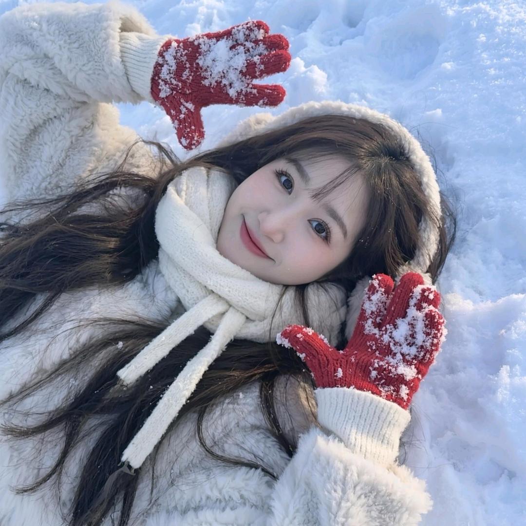 暖小沁