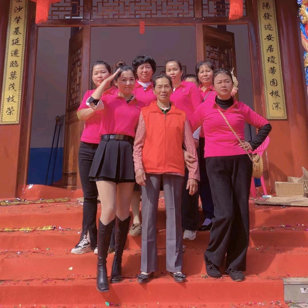 LᎭℯ⃝小幸运🍭