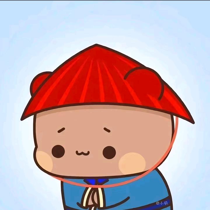 66.