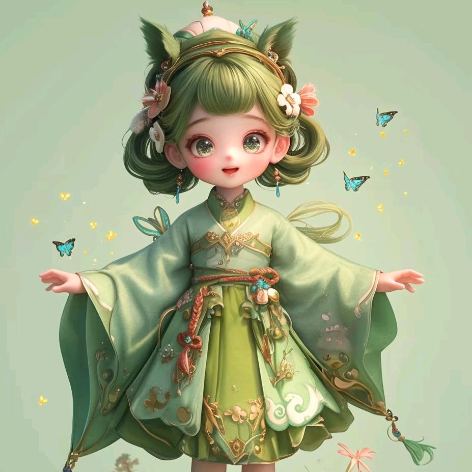 我是你林祖妈😎👍