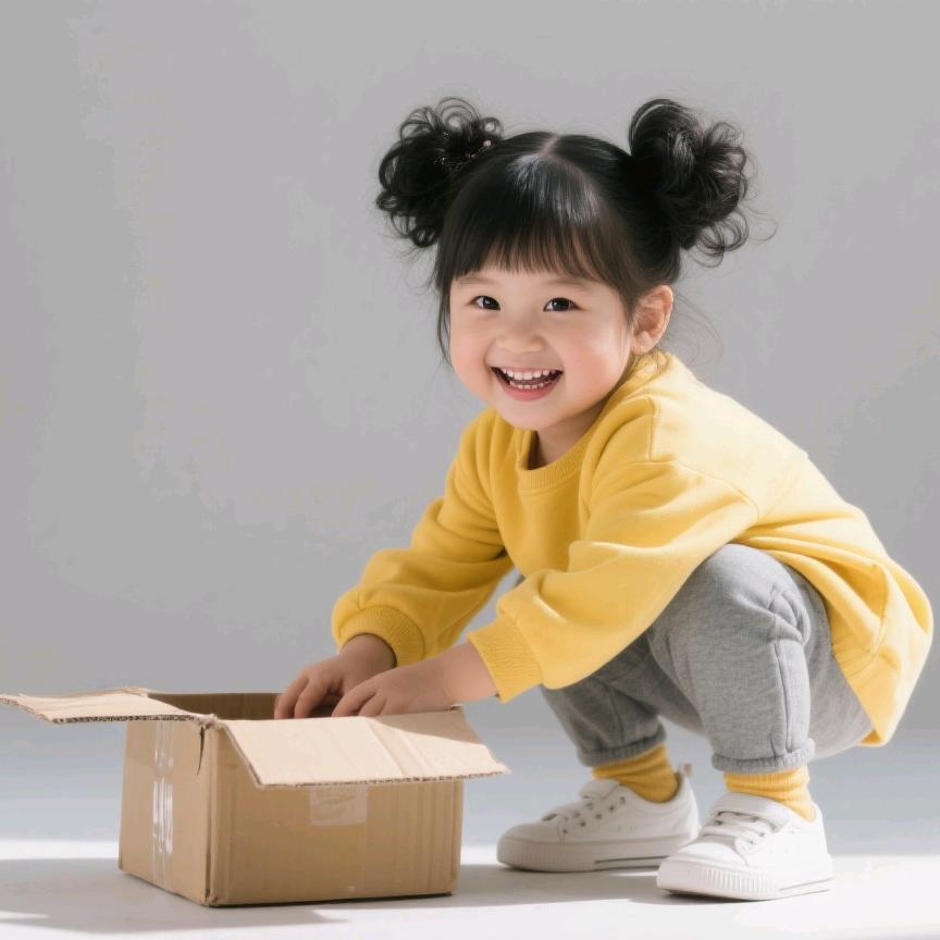 茉笙