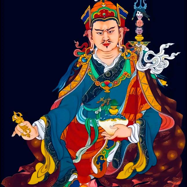 B微笑前征