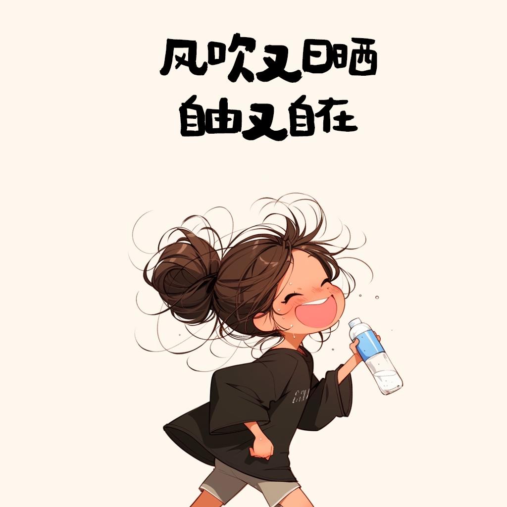 晓晓影视