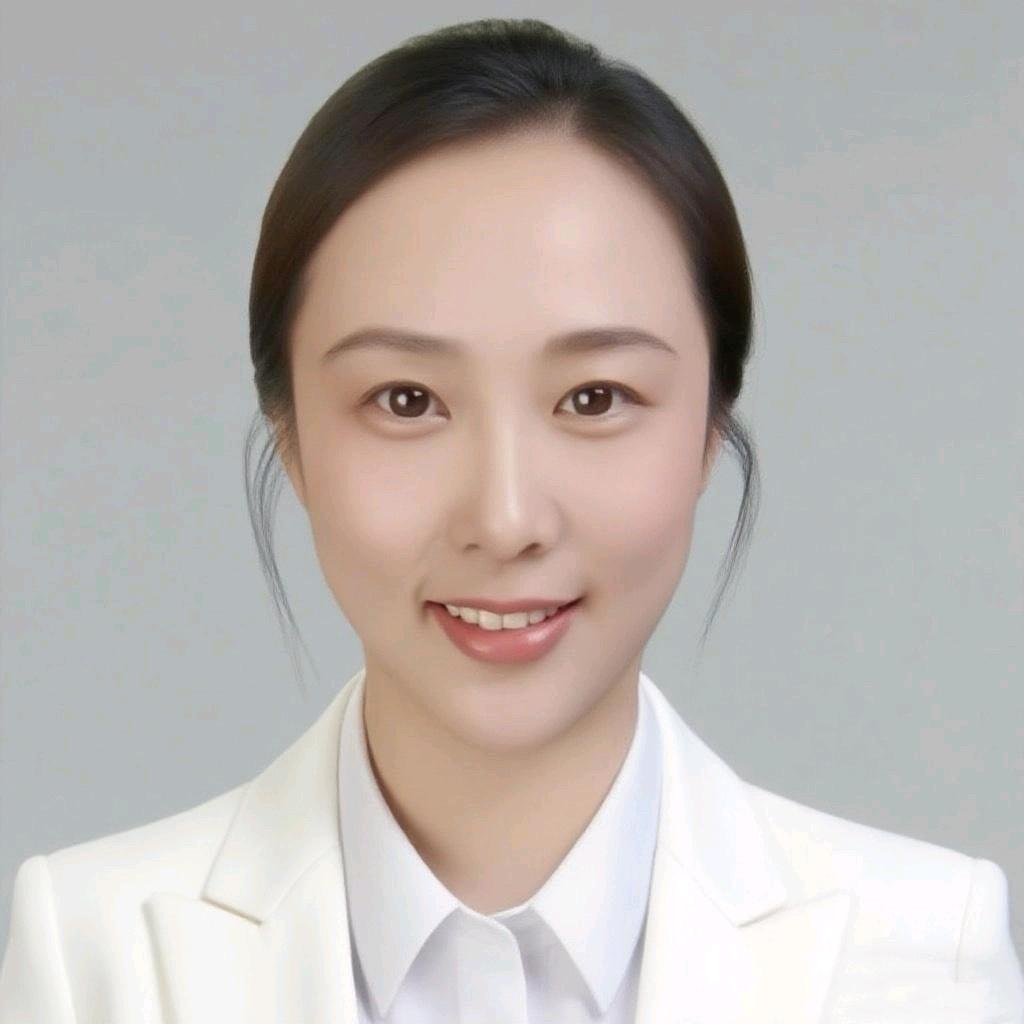 大连美业~小金鈺