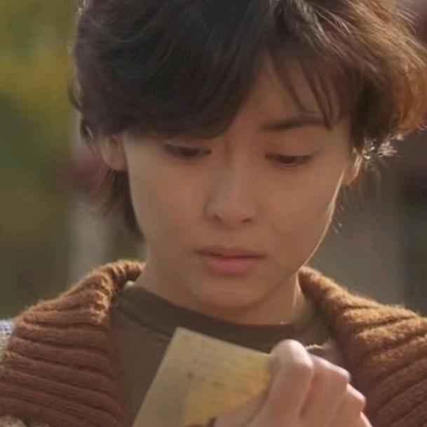 Seiken（ 努力制作版）