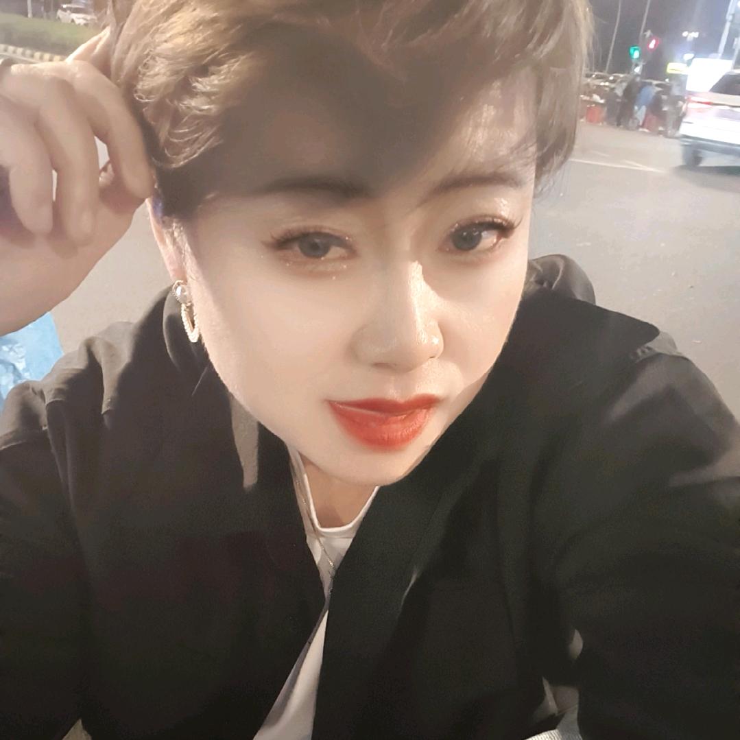 李总