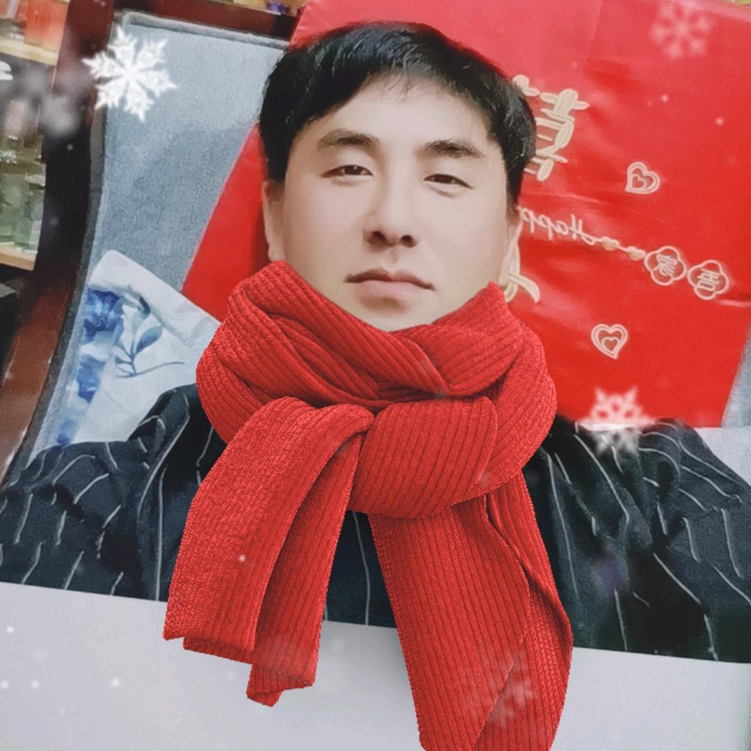 偏爱与例外