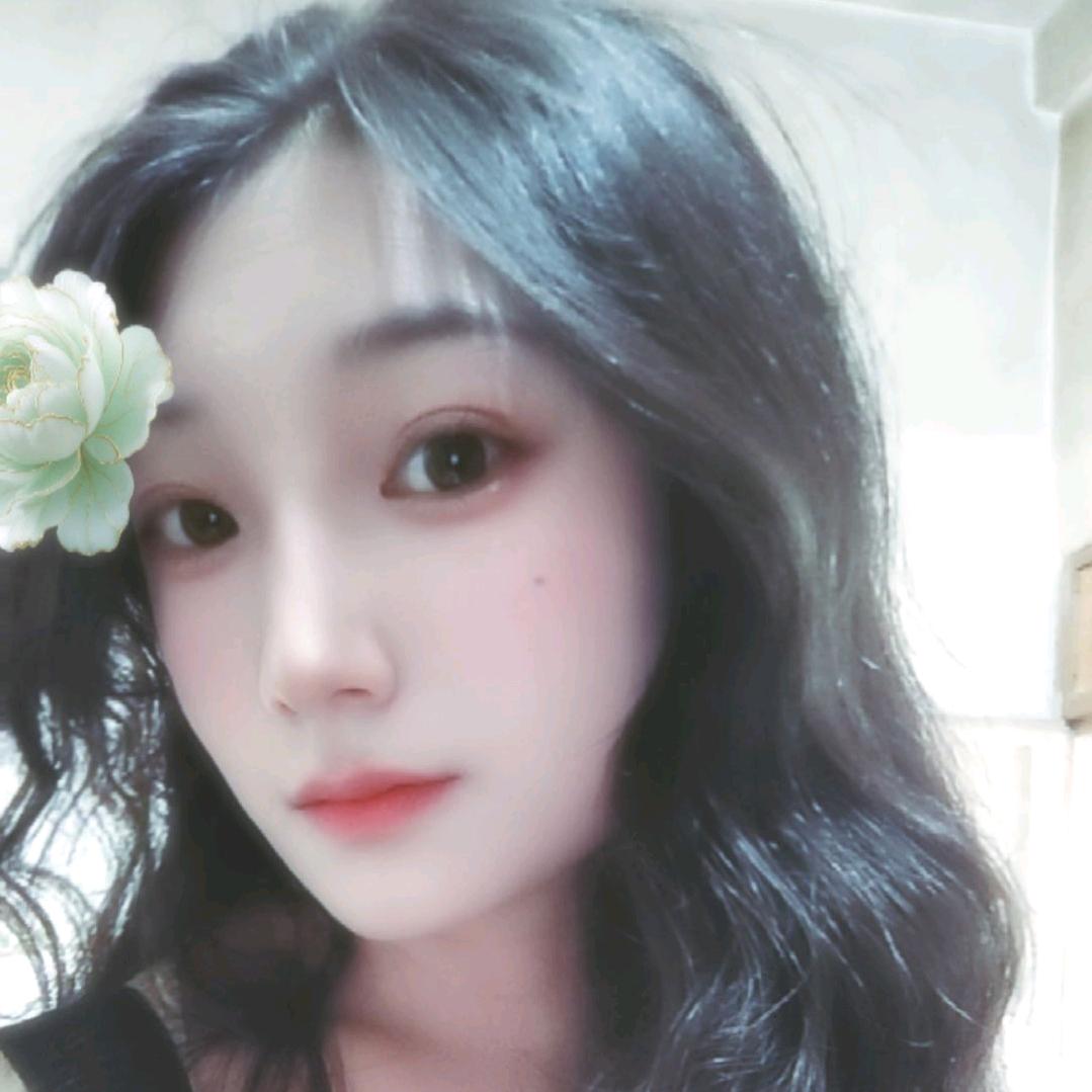 走一步，在走一步。