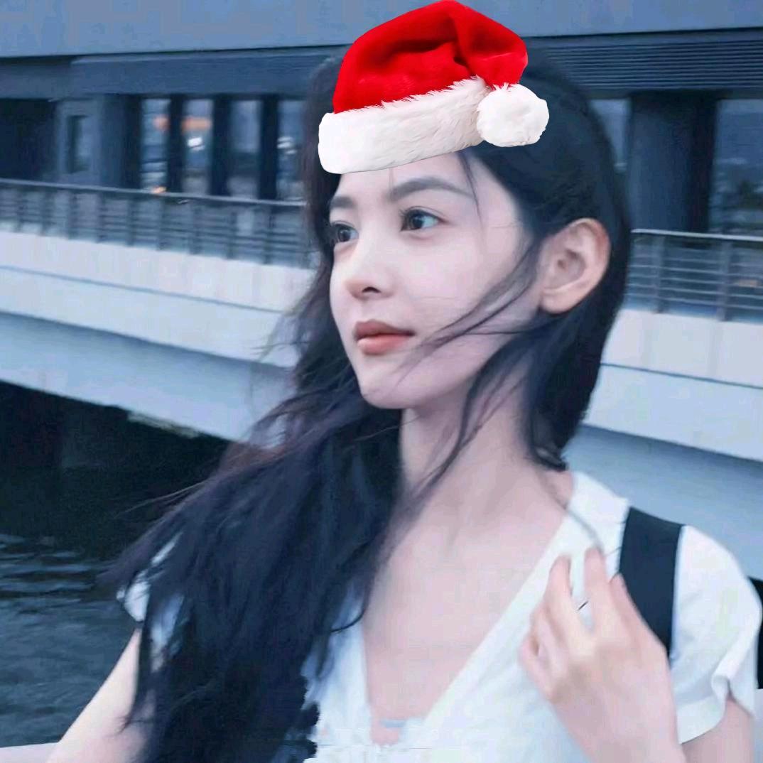 小乖ᰔᩚ.ʷᵏ🌻