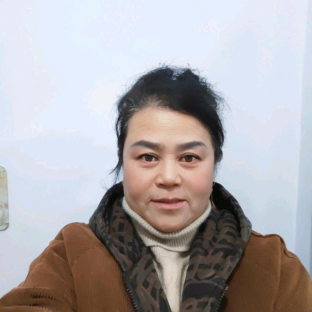 顺安姐2，首播1.10分