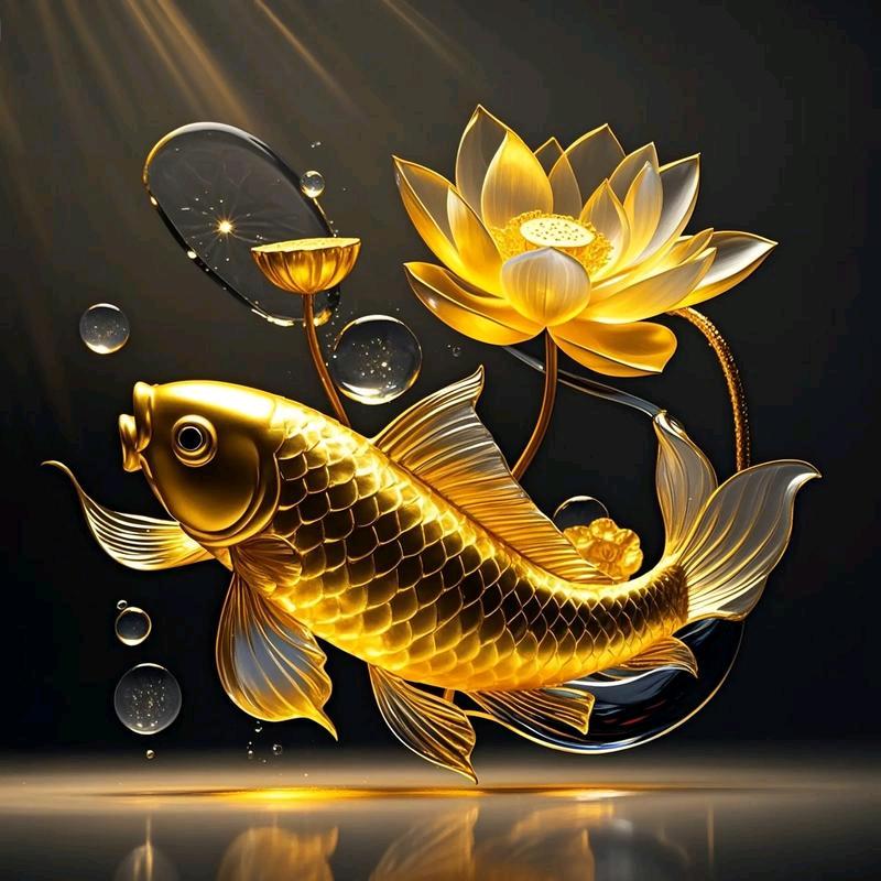 亮哥的北票生活