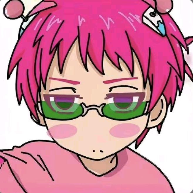 周辞（三角洲行动）