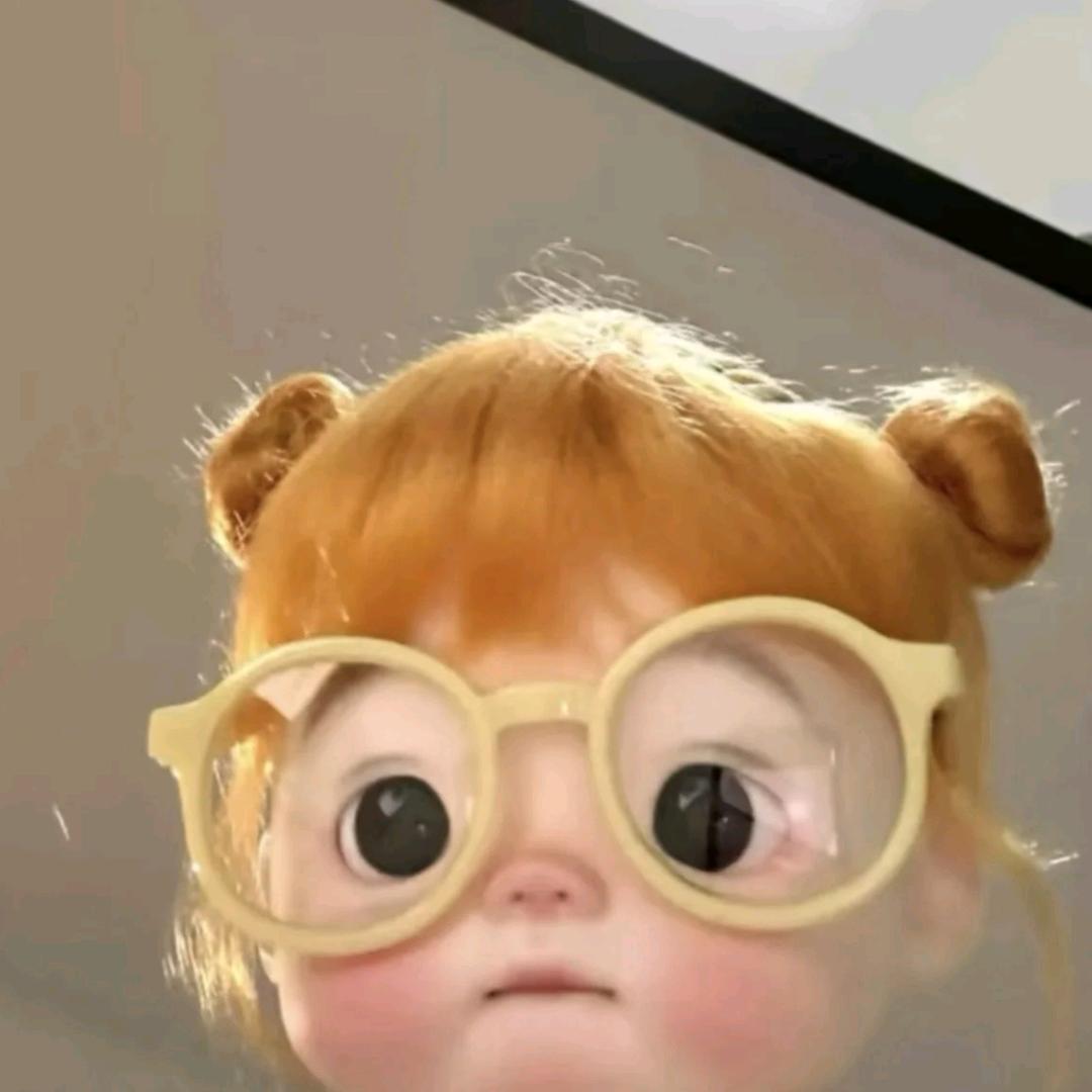 a a