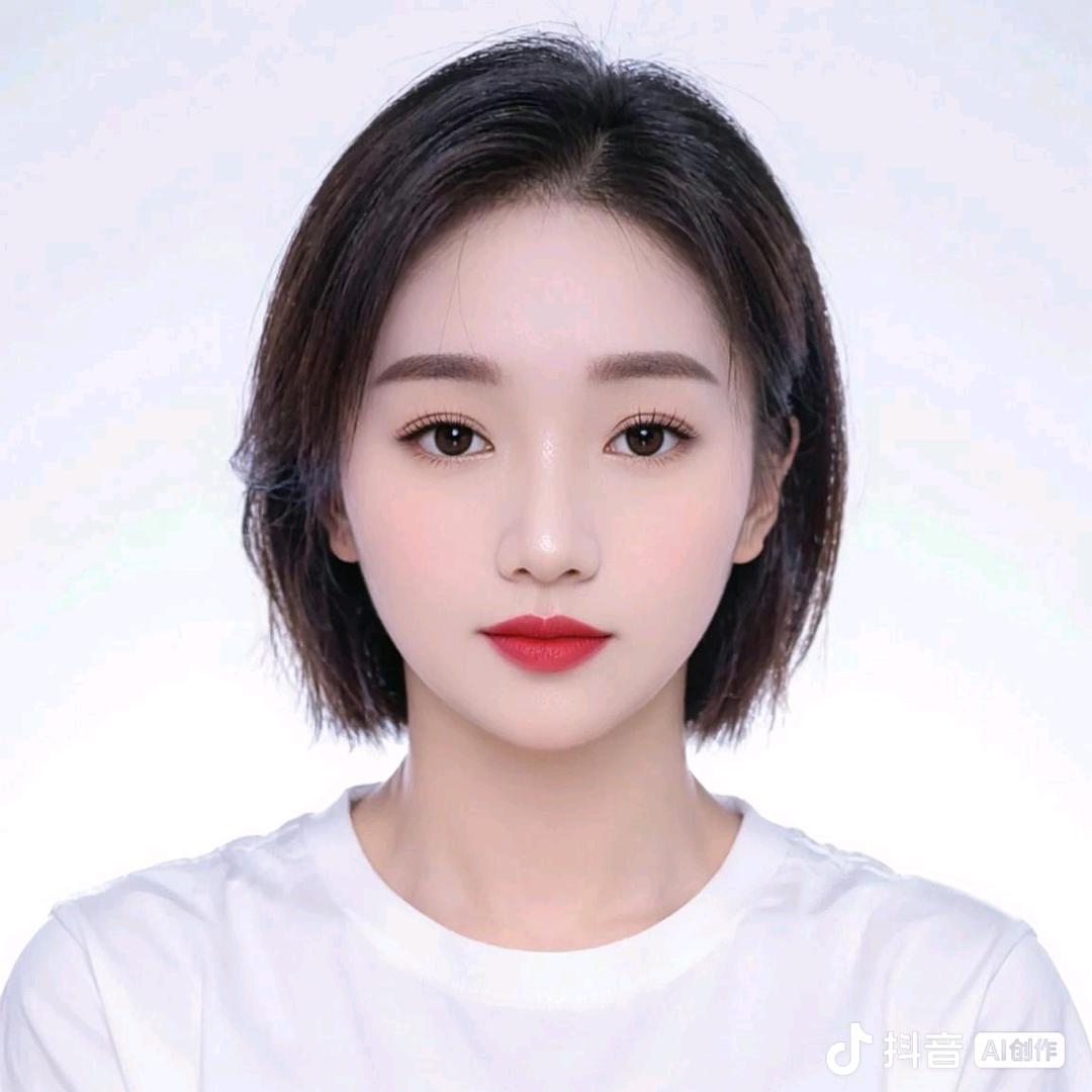 🌹小🧡阿ྀི💛ྀི美❤️ྀ🌹